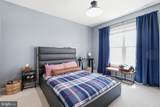 20623 Holyoke Drive - Photo 41