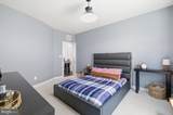 20623 Holyoke Drive - Photo 42
