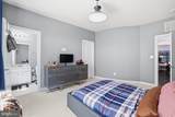 20623 Holyoke Drive - Photo 43