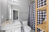 20623 Holyoke Drive - Photo 44