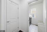 20623 Holyoke Drive - Photo 45