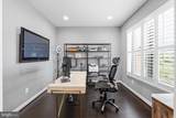 20623 Holyoke Drive - Photo 47
