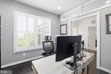 20623 Holyoke Drive - Photo 49