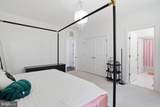 20623 Holyoke Drive - Photo 54