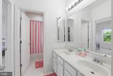 20623 Holyoke Drive - Photo 55