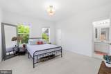 20623 Holyoke Drive - Photo 56