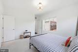 20623 Holyoke Drive - Photo 59