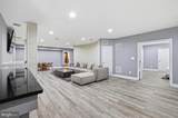 20623 Holyoke Drive - Photo 70
