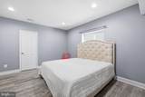 20623 Holyoke Drive - Photo 72