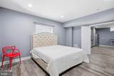 20623 Holyoke Drive - Photo 73