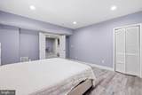 20623 Holyoke Drive - Photo 74