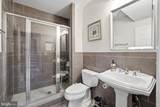 20623 Holyoke Drive - Photo 75