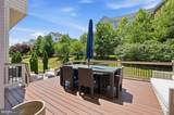 20623 Holyoke Drive - Photo 78