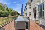 20623 Holyoke Drive - Photo 80