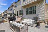 20623 Holyoke Drive - Photo 81