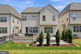 20623 Holyoke Drive - Photo 82