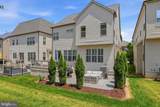 20623 Holyoke Drive - Photo 83