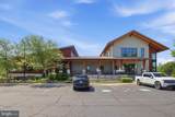 20623 Holyoke Drive - Photo 85