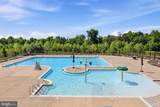 20623 Holyoke Drive - Photo 86
