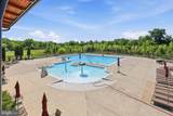 20623 Holyoke Drive - Photo 87