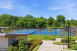 20623 Holyoke Drive - Photo 88