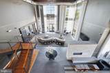 20623 Holyoke Drive - Photo 93