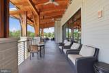 20623 Holyoke Drive - Photo 96