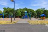 20623 Holyoke Drive - Photo 98