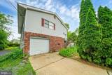 119 Clinton Street - Photo 1