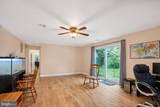 119 Clinton Street - Photo 10