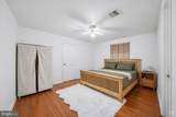 119 Clinton Street - Photo 12
