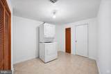 119 Clinton Street - Photo 13
