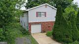 119 Clinton Street - Photo 14