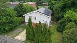 119 Clinton Street - Photo 15