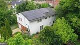 119 Clinton Street - Photo 16