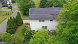 119 Clinton Street - Photo 17
