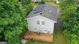 119 Clinton Street - Photo 18