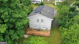 119 Clinton Street - Photo 19