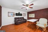 119 Clinton Street - Photo 2