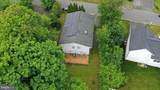 119 Clinton Street - Photo 20