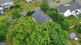 119 Clinton Street - Photo 21
