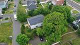 119 Clinton Street - Photo 22