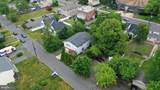 119 Clinton Street - Photo 23