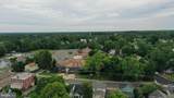 119 Clinton Street - Photo 24