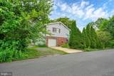 119 Clinton Street - Photo 26