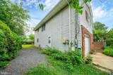 119 Clinton Street - Photo 28