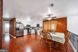 119 Clinton Street - Photo 3