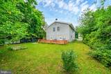 119 Clinton Street - Photo 30