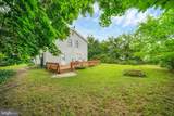 119 Clinton Street - Photo 31