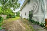 119 Clinton Street - Photo 32